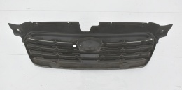 GRILL ATRAPA CHŁODNICY SUBARU OUTBACK III LIFT 91121-AG160