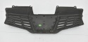 GRILL ATRAPA EMBLEMAT NISSAN QASHQAI J10 LIFT