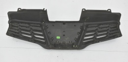 GRILL ATRAPA EMBLEMAT NISSAN QASHQAI J10 LIFT