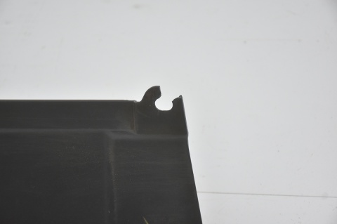 GRILL ATRAPA EMBLEMAT NISSAN QASHQAI J10 LIFT