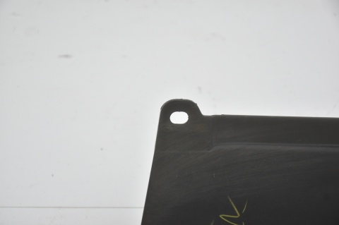 GRILL ATRAPA EMBLEMAT NISSAN QASHQAI J10 LIFT