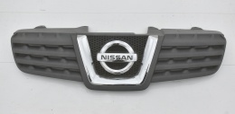 GRILL ATRAPA NISSAN QASHQAI I J10