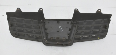 GRILL ATRAPA NISSAN QASHQAI I J10