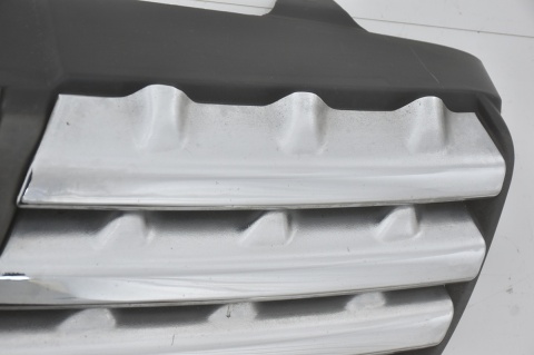 GRILL ATRAPA NISSAN QASHQAI I J10