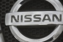 GRILL ATRAPA NISSAN QASHQAI I J10