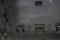GRILL ATRAPA NISSAN QASHQAI I J10