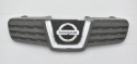 GRILL ATRAPA NISSAN QASHQAI I J10