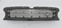 GRILL ATRAPA RANG ROVER SPORT L320 AH32-8138-AW