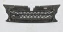 GRILL ATRAPA RANG ROVER SPORT L320 AH32-8138-AW