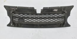 GRILL ATRAPA RANG ROVER SPORT L320 AH32-8138-AW