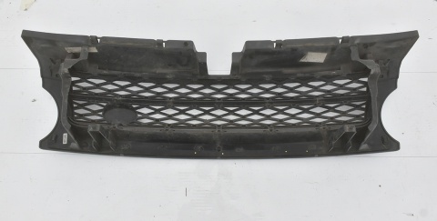 GRILL ATRAPA RANG ROVER SPORT L320 AH32-8138-AW