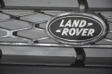 GRILL ATRAPA RANG ROVER SPORT L320 AH32-8138-AW