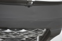 GRILL ATRAPA RANG ROVER SPORT L320 AH32-8138-AW