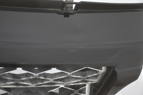GRILL ATRAPA RANG ROVER SPORT L320 AH32-8138-AW