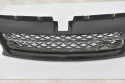 GRILL ATRAPA RANG ROVER SPORT L320 AH32-8138-AW