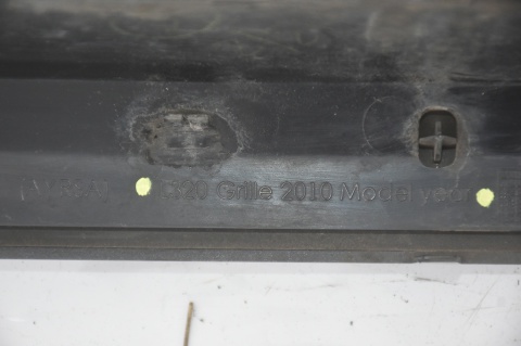 GRILL ATRAPA RANG ROVER SPORT L320 AH32-8138-AW