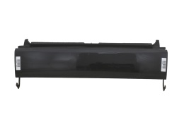 KLAPA BURTA TYŁ MITSUBISHI OUTLANDER II X42