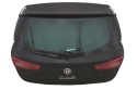 KLAPA TYLNA TYŁ ALFA ROMEO GIULIETTA 601/B