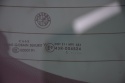 KLAPA TYLNA TYŁ ALFA ROMEO GIULIETTA 601/B