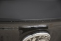 KLAPA TYLNA TYŁ ALFA ROMEO GIULIETTA 601/B