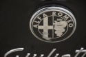 KLAPA TYLNA TYŁ ALFA ROMEO GIULIETTA 601/B