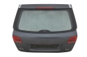 KLAPA TYLNA TYŁ AUDI A3 II 8P SPORTBACK LX7Z