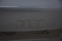 KLAPA TYLNA TYŁ AUDI A3 II 8P SPORTBACK LX7Z
