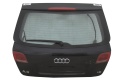 KLAPA TYLNA TYŁ AUDI A3 II 8P SPORTBACK