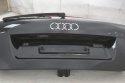 KLAPA TYLNA TYŁ AUDI A3 II 8P SPORTBACK