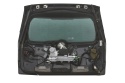 KLAPA TYLNA TYŁ CITROEN C5 II X7 KOMBI KTVD