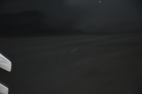 KLAPA TYLNA TYŁ CITROEN C5 II X7 KOMBI KTVD