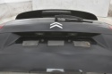 KLAPA TYLNA TYŁ CITROEN C5 II X7 KOMBI KTVD