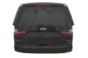 KLAPA TYLNA TYŁ FORD GALAXY II MK2 G6