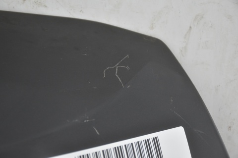 KLAPA TYLNA TYŁ FORD GALAXY II MK2 G6