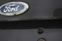 KLAPA TYLNA TYŁ FORD GALAXY II MK2 G6
