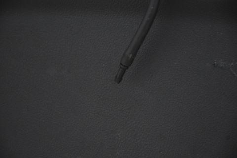 KLAPA TYLNA TYŁ FORD GALAXY II MK2 G6