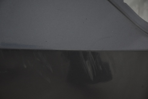 KLAPA TYLNA TYŁ FORD GALAXY II MK2 SZYBA