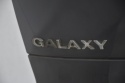 KLAPA TYLNA TYŁ FORD GALAXY II MK2 SZYBA