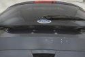 KLAPA TYLNA TYŁ FORD GALAXY II MK2 SZYBA