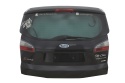 KLAPA TYLNA TYŁ FORD S-MAX I MK1