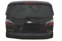 KLAPA TYLNA TYŁ FORD S-MAX MK1