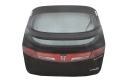 KLAPA TYLNA TYŁ HONDA CIVIC VIII UFO NH731P TYPES