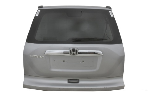 KLAPA TYLNA TYŁ HONDA CR-V III NH711M