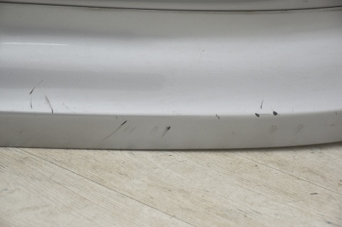 KLAPA TYLNA TYŁ HONDA CR-V III NH711M