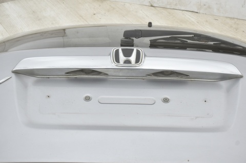 KLAPA TYLNA TYŁ HONDA CR-V III NH711M