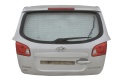 KLAPA TYLNA TYŁ HYUNDAI SANTA FE II X2