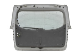 KLAPA TYLNA TYŁ HYUNDAI SANTA FE II X2