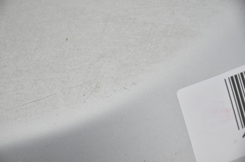 KLAPA TYLNA TYŁ HYUNDAI SANTA FE II X2