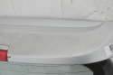 KLAPA TYLNA TYŁ HYUNDAI SANTA FE II X2