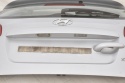 KLAPA TYLNA TYŁ HYUNDAI SANTA FE II X2